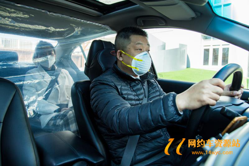 1650775559111910.png W020200304600685787935.png