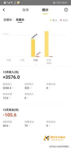 1650777535121363.jpg t014ef7e815f413cad3.jpg