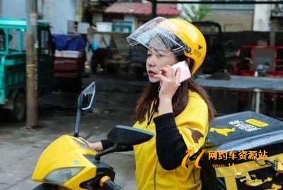 1650777642169327.jpg t01e9c5ec684af84d79.jpg