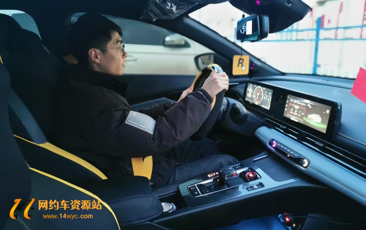 1650936063128367.png 1650935602109279.png