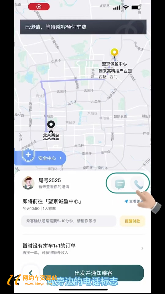 1651108746103826.png 6d81800a19d8bc3ef2a8613f5bf79914a9d3452d.png