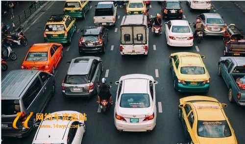 1651410168979926.png QQ截图20220501210156.png