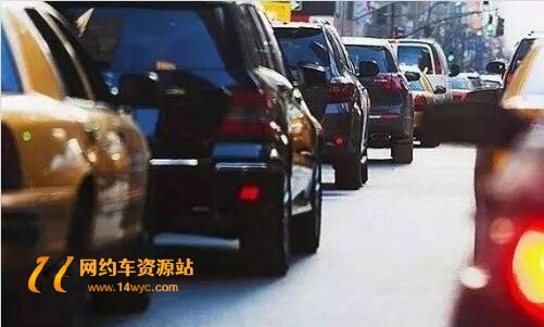 1651760410787377.jpg 1651760381137970.jpg