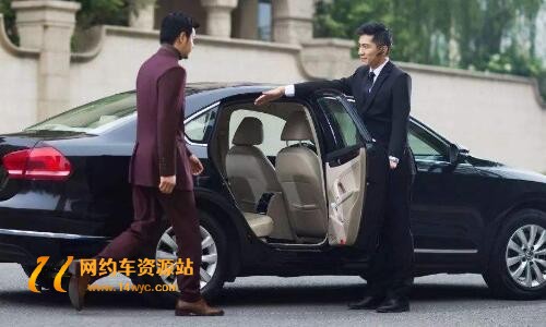 1651760429116322.jpg 1651760382188466.jpg