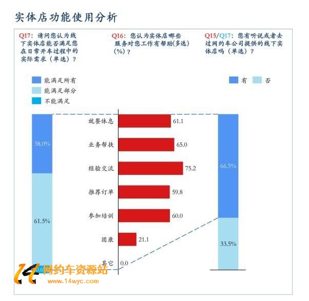 1652149418193759.jpg 8326cffc1e178a823506da8406298584a977e895.jpg