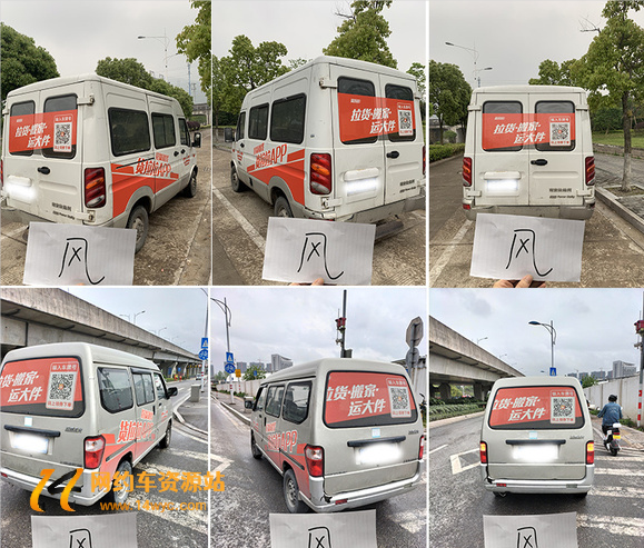 1652326679550695.png QQ截图20220512111749.png