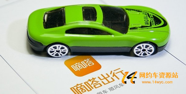 1652674763354336.png QQ截图20220516122002.png