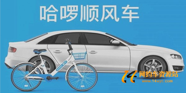 1652674781485173.png QQ截图20220516122011.png