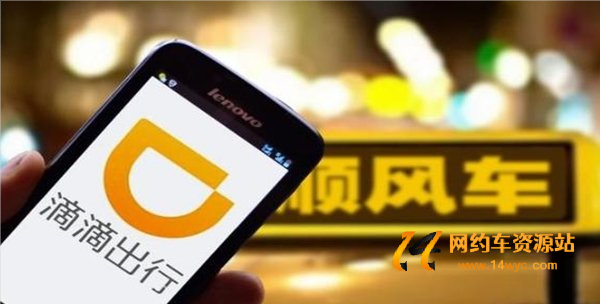 1652674805110427.png QQ截图20220516122020.png