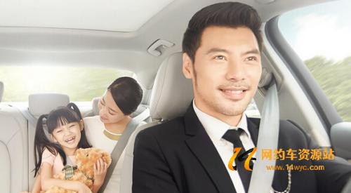 201509071441602469527608.jpg 201507221437528423204729.jpg