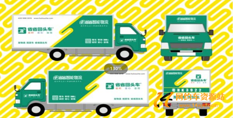 1653270226190395.png QQ截图20220523094302.png