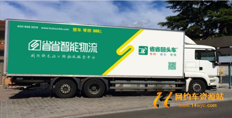 1653270257125133.png QQ截图20220523094250.png