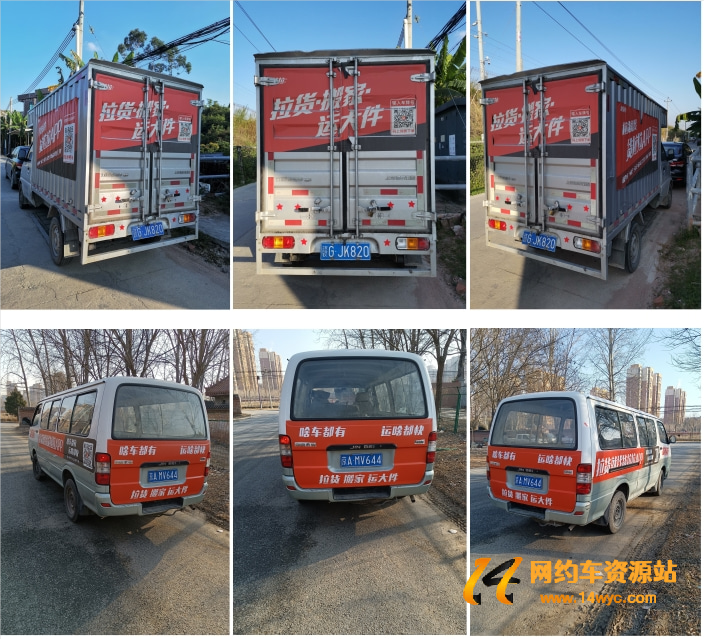 1653272624202979.png QQ截图20220523102329.png