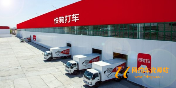 1653283099123686.png QQ截图20220523131630.png