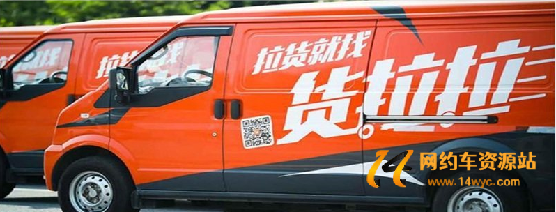 1653283692137753.png QQ截图20220523132659.png