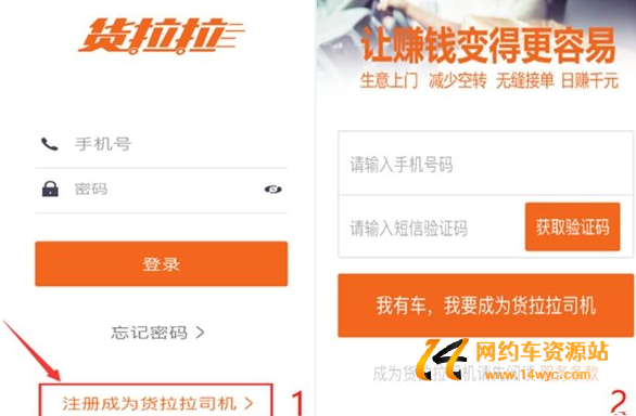 1653283705198669.png QQ截图20220523132649.png