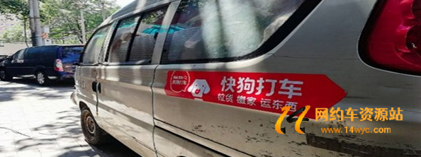 1653284141165513.png QQ截图20220523133428.png