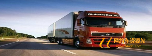 1653284150883457.png QQ截图20220523133438.png