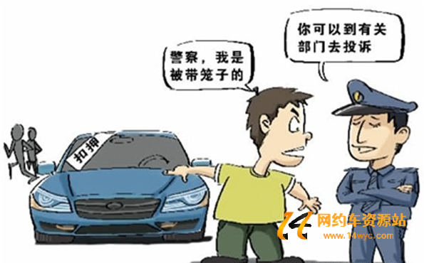 1653311792185976.png QQ截图20220523211508.png