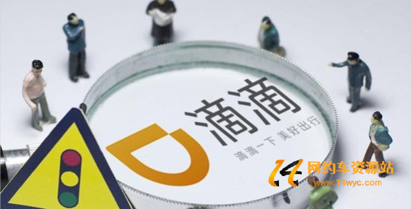 1653360942923930.png QQ截图20220524105445.png