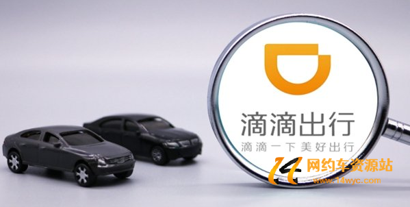 1653361272199054.png QQ截图20220524110022.png