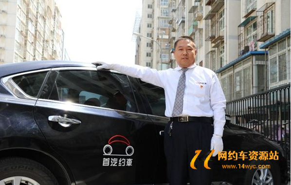 1653543847414481.png QQ截图20220526134249.png