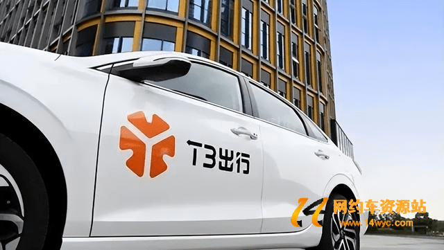 1653714807184611.png 8a979891ba144692b8ac169f56da4b6e.png