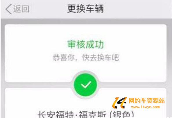 1653715245169101.png 微信截图_20220528131936.png