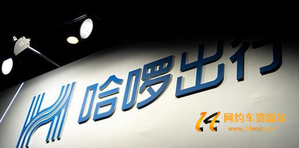 1654174101157302.png QQ截图20220602204720.png