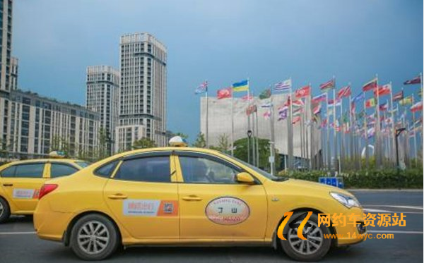 1654344993410323.png 微信截图_20220604201513.png