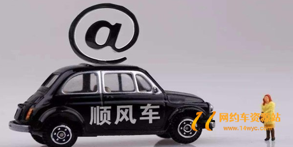 1654345191127438.png 微信截图_20220604201811.png