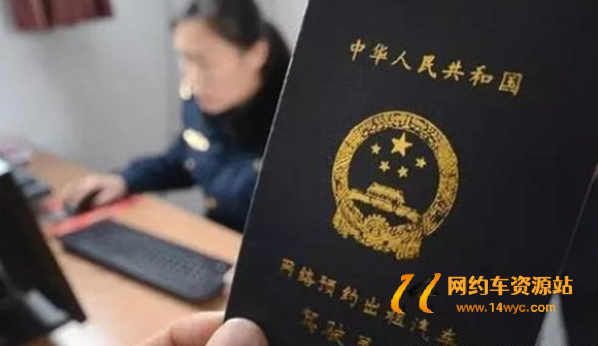 1654784904690164.png QQ截图20220609222745.png