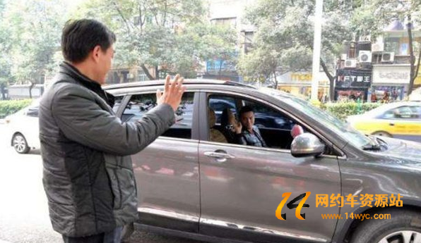 1654784943755177.png QQ截图20220609222754.png