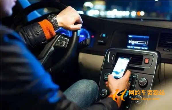 1655213405768081.png QQ截图20220614212944.png