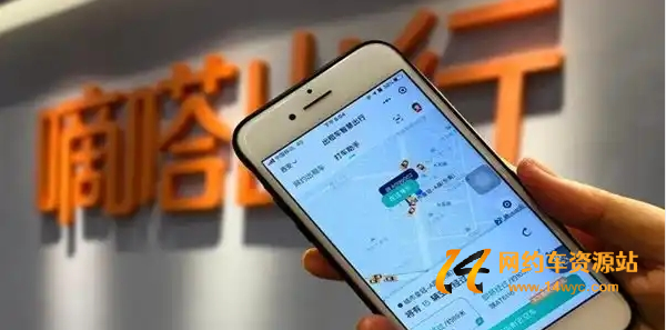 1655213553115979.png QQ截图20220614213217.png