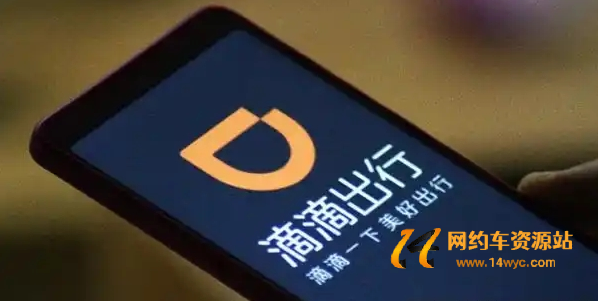 1655782976711431.png QQ截图20220621114130.png