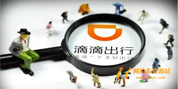 1655782991548336.png QQ截图20220621114153.png
