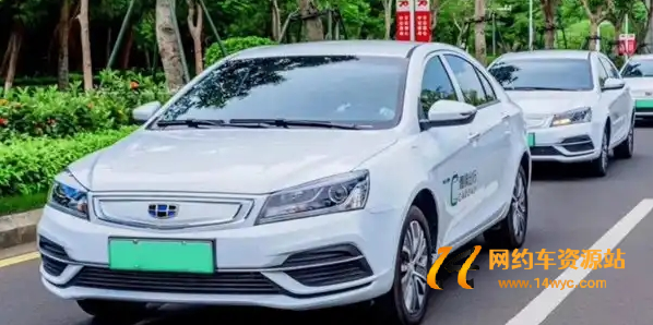 1655782999760324.png QQ截图20220621114203.png