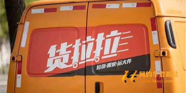 1655783295124903.png QQ截图20220621114838.png