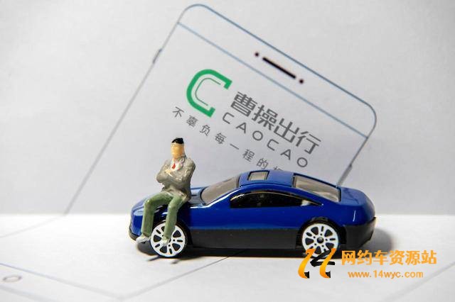 1655987170176203.jpg 1655987146540988.jpg