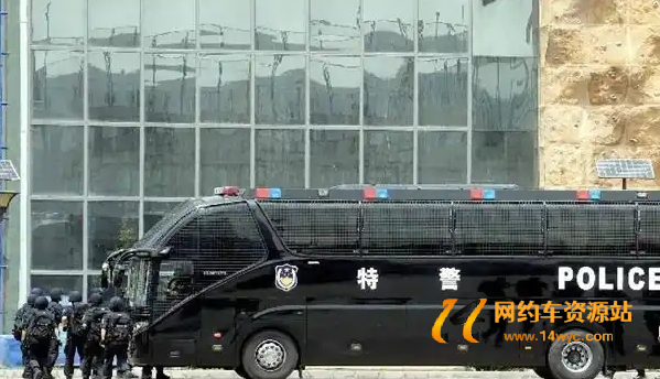 1655987532263771.png QQ截图20220623203052.png