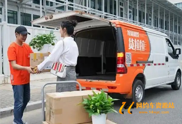 1656416977827254.png QQ截图20220628194834.png