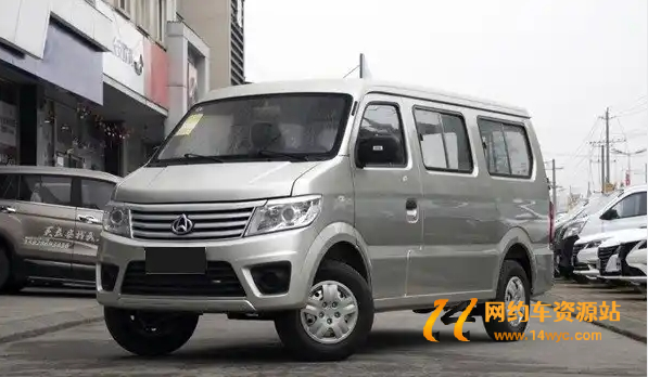 1656416989420351.png QQ截图20220628194844.png