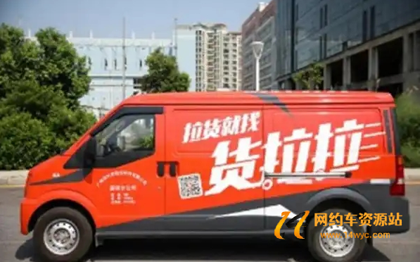 1656416999176845.png QQ截图20220628194854.png