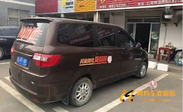 1656417009114070.png QQ截图20220628194905.png