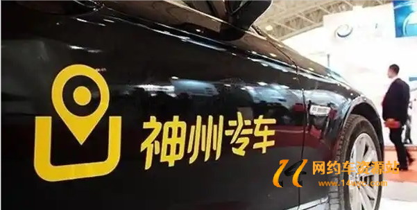 1657464974409787.png QQ截图20220710225454.png