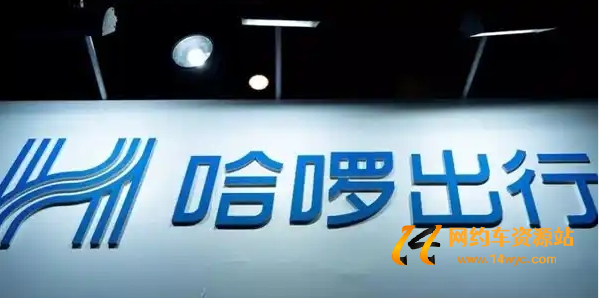 1658494098613287.png QQ截图20220722204757.png