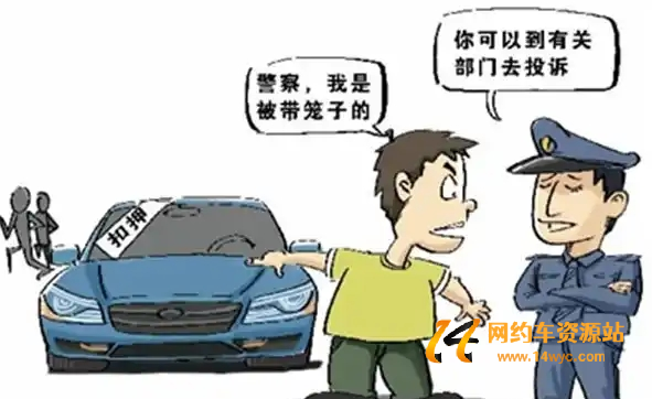 1661091763121606.png QQ截图20220821222403.png