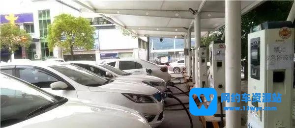 1676250086856728.jpg 下载.jpg