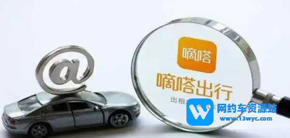 1676351764183272.png 微信截图_20230214131521.png